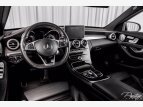 Thumbnail Photo 30 for 2018 Mercedes-Benz C43 AMG